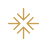 Align Icon